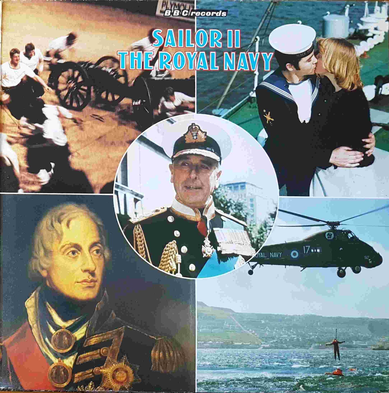 Picture of REH 411 cover